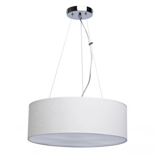 453010906 Подвесной светильник MW-Light Дафна 453010906