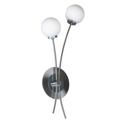 LSQ-9701-02 Бра Lussole Viterbo LSQ-9701-02