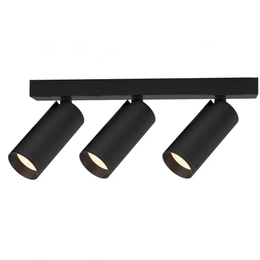 9179 Потолочный спот Mantra Nazare 9179