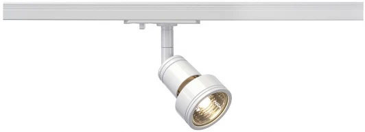 143391 Трековый светильник Slv Phase-track 143391