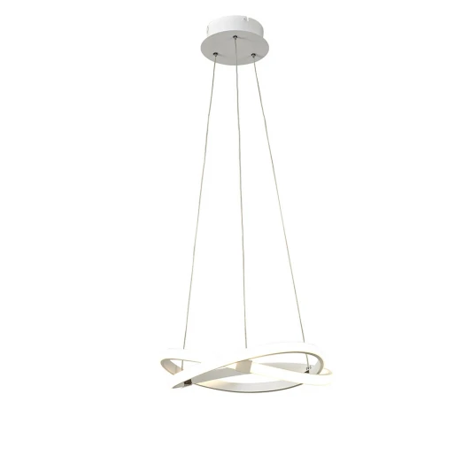 5993K Подвесной светильник Mantra Infinity 5993K