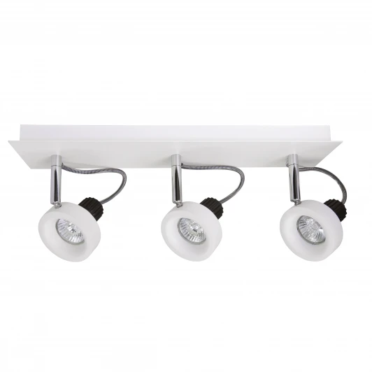 210136 Спот Lightstar Varieta 16 210136