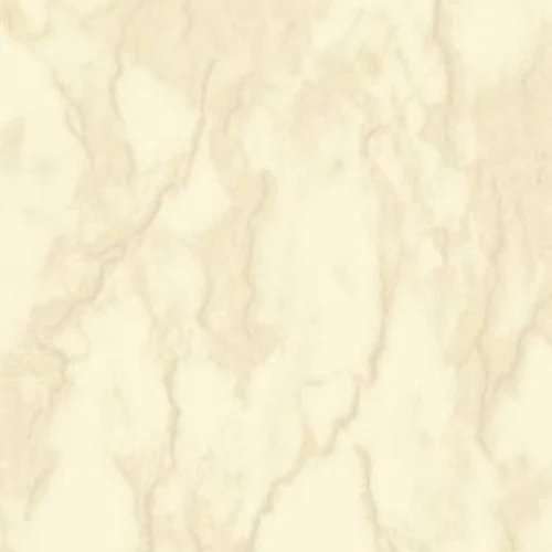 VG 1102 Обои виниловые Grandeco Via Grande VG 1102 10 x 1,06 м