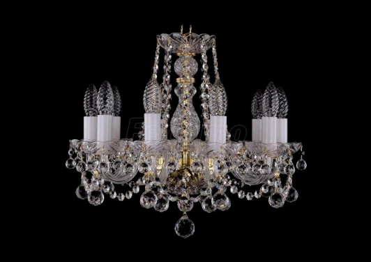 1402/10/141/G/Balls Bohemia 1402/10/141/G/Balls