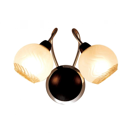 CL130321 Бра Citilux Одиссей CL130321