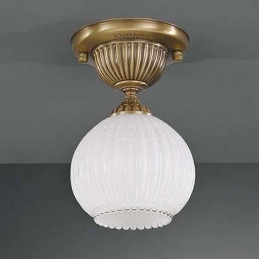PL 9250/1 Reccagni Angelo 9250 PL 9250/1
