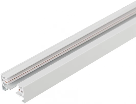 022773 Шинопровод Arlight LGD-2TR-TRACK 022773 (220V)