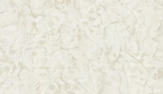 R 22723 Обои виниловые Fipar Azzurra R 22723 10,05 х 1,06 м