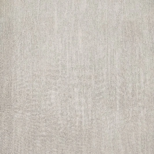 R 22220 Обои виниловые Zambaiti Siciliana R 22220 10 x 1,06 м