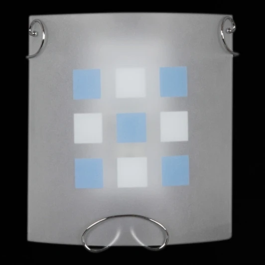 3149 CR LBL Бра Sneha 3149 CR LBL (220V)