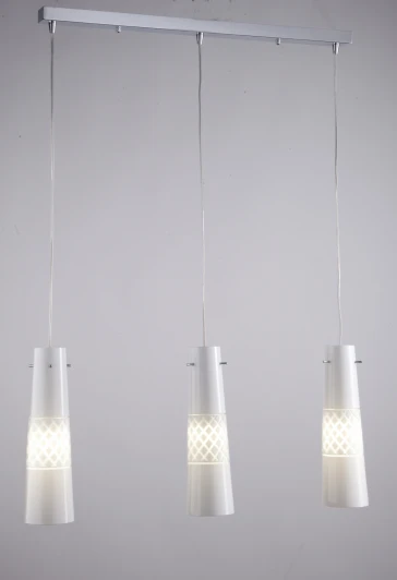 SL293.503.03 Подвесной светильник ST Luce SL293 SL293.503.03