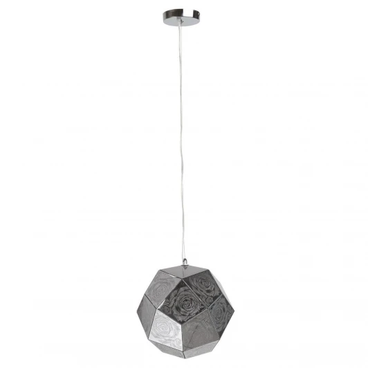 643010301 Подвесной светильник MW-Light Кассель 643010301