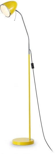 TR97688 Торшер Ambrella TRADITIONAL TR97688 (220V, выключатель)