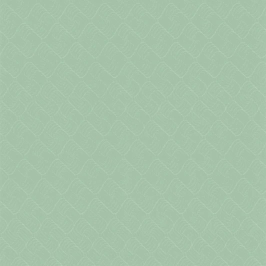 51197304 Обои виниловые Lutece Melody 51197304 10,05 x 0,53 м