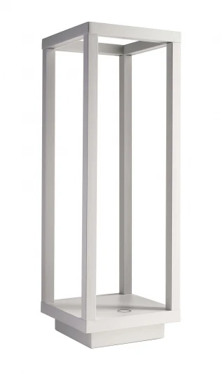 346041 Интерьерная настольная лампа Deko-Light Crucis 346041