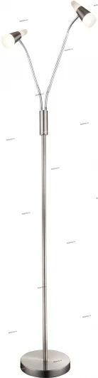 56024-2S Globo Friso 56024-2S