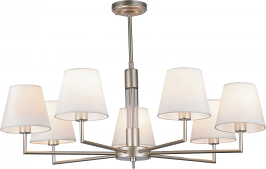 2089-307 Потолочная люстра на штанге Rivoli Freda 2089-307