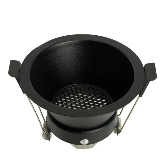 51341 Светильник потолочный встраиваемый Feron DL3110 51341