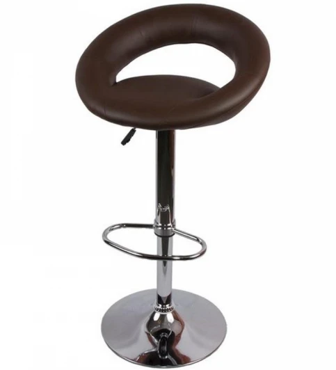 Mira original © Барный стул Mira