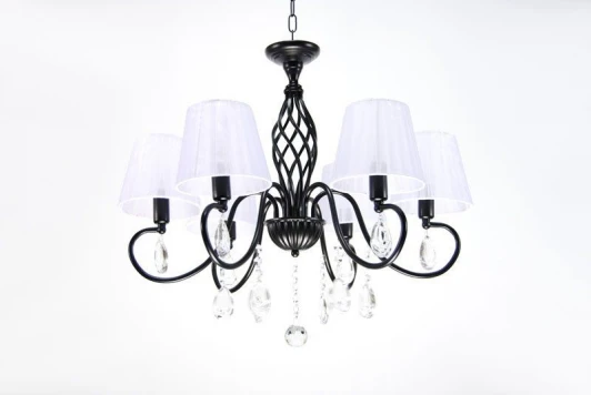 DN12816 Подвесная люстра Day&Night DN12816