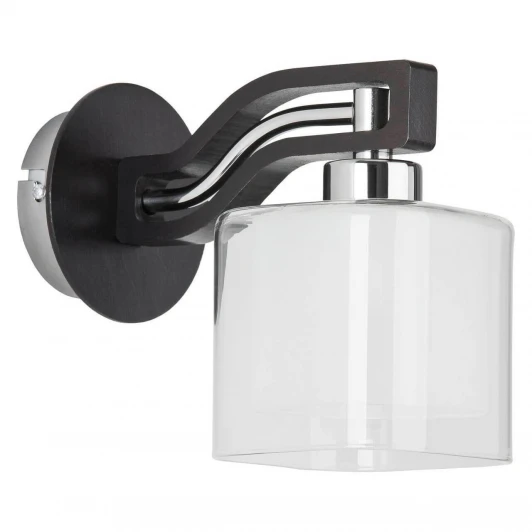 21360 Бра Alfa Consul Venge 21360