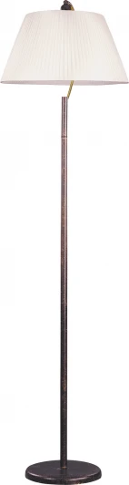 A5013PN-1BG Торшер Arte Lamp Carmen A5013PN-1BG