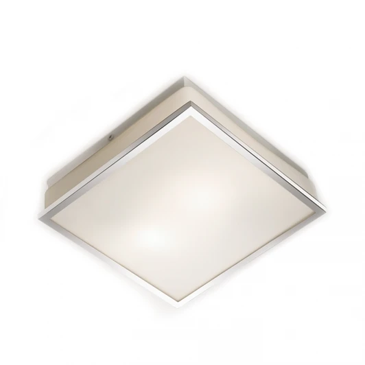 2537/1A Настенно-потолочный светильник Odeon Light Tela 2537/1A