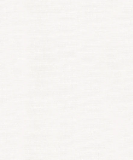 33032 Обои виниловые Marburg Botanica 33032 10,05 x 1,06 м