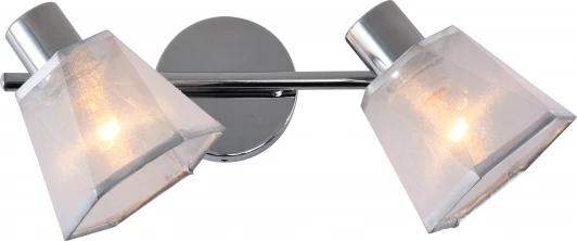 668/2A Спот Escada 668/2A