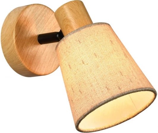 SP.048-11-86 Спот Imex SP.048-11-86 (220V)