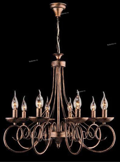 22404/8 Eurosvet 22404 22404/8