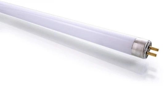 162046 Лампочка люминесцентная Deko-Light fluorescent tube lamp 162046