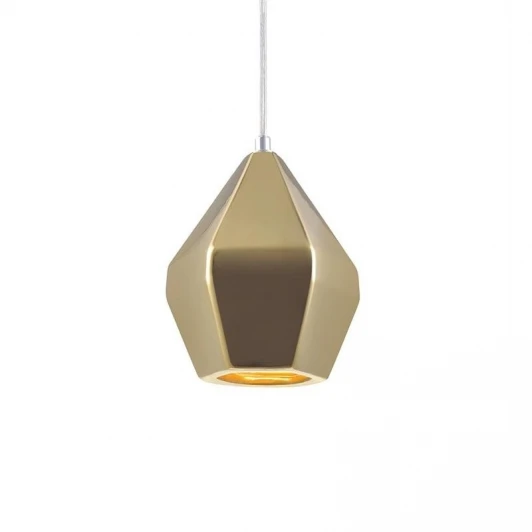 106145 Подвесной светильник Markslojd Ruby 106145