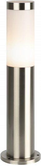 GBF-103-SL-0450 Наземный светильник ЭРА GBF-103-SL-0450