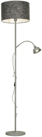 LSP-0510 Торшер Lussole Lgo Wrangell LSP-0510