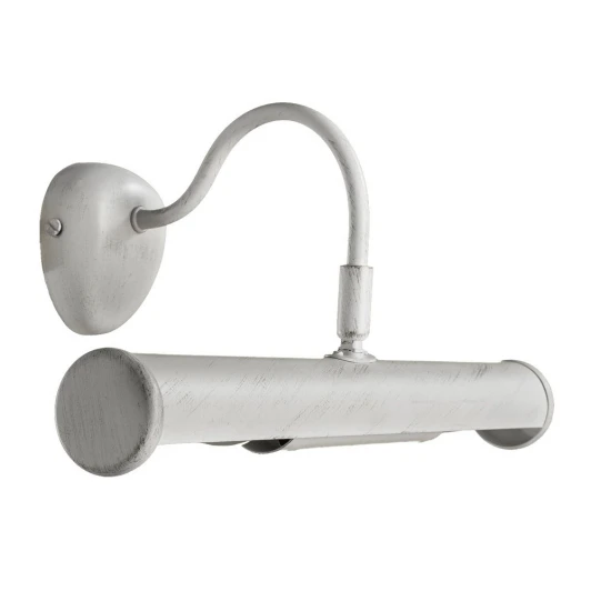 A5023AP-2WG Подсветка для картин Arte Lamp Picture Lights Basic A5023AP-2WG