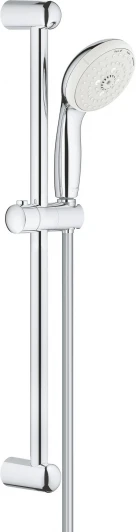 27644001 Душевой гарнитур Grohe Tempesta New 27644001