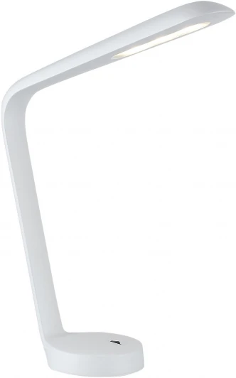 SL977.504.01 Интерьерная настольная лампа ST Luce Evoluto SL977.504.01