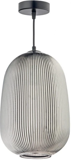 Maggano E 1.P2 S Подвесной светильник Arti Lampadari Maggano Maggano E 1.P2 S (220V, на проводе)