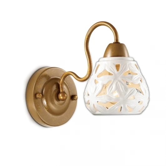 2659/1W Бра Odeon Light Mirta 2659/1W