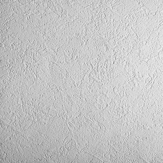 9811 Обои виниловые Marburg Patent Decor 9811 10,05 x 0,53 м