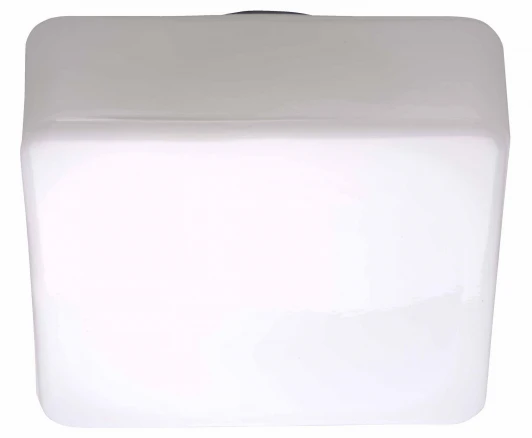 90240/05 Настенно-потолочный светильник Brilliant Isar 90240/05