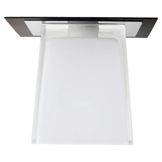 LSC-2500-01 Встраиваемый точечный светильник Lussole Lente LSC-2500-01 (220V, IP21)