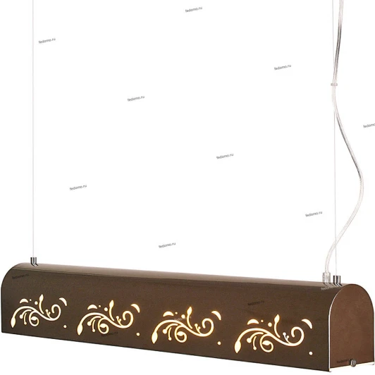 1002/1S LuceSolara 1002 1002/1S