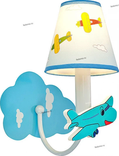 6001/1A LuceSolara 6001 6001/1A