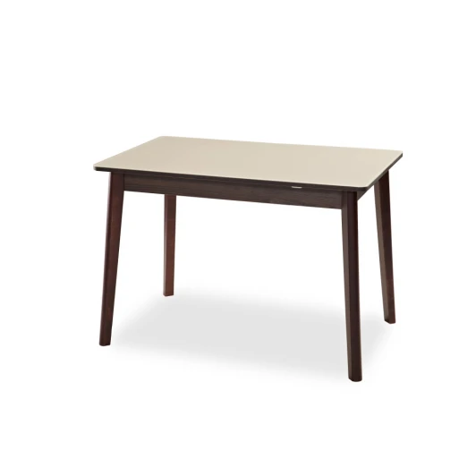  Обеденный стол Bosco Pranzo раскладной