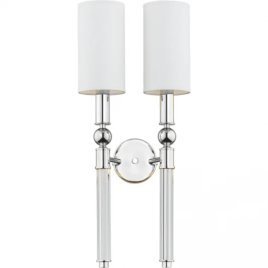 LEA-K-2(BN/A) Бра Kutek Lea LEA-K-2(BN/A) (220V)