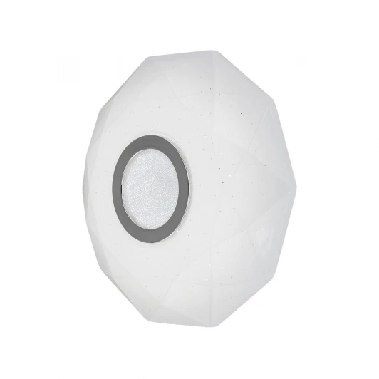 CL71310 Потолочный светильник Citilux Диамант CL71310