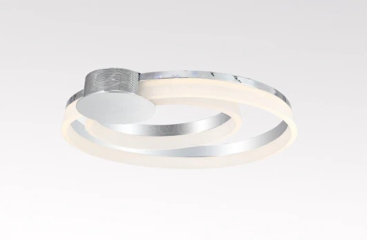 MODENA 171.2 LED Lucia Tucci MODENA 171.2 LED