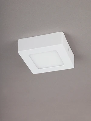 V7103/6 Накладной точечный светильник Vitaluce V7103/6